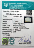 ITLGR_102003_CERTIFICATE.webp