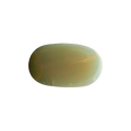 ITLGR_99896_FRONT.png