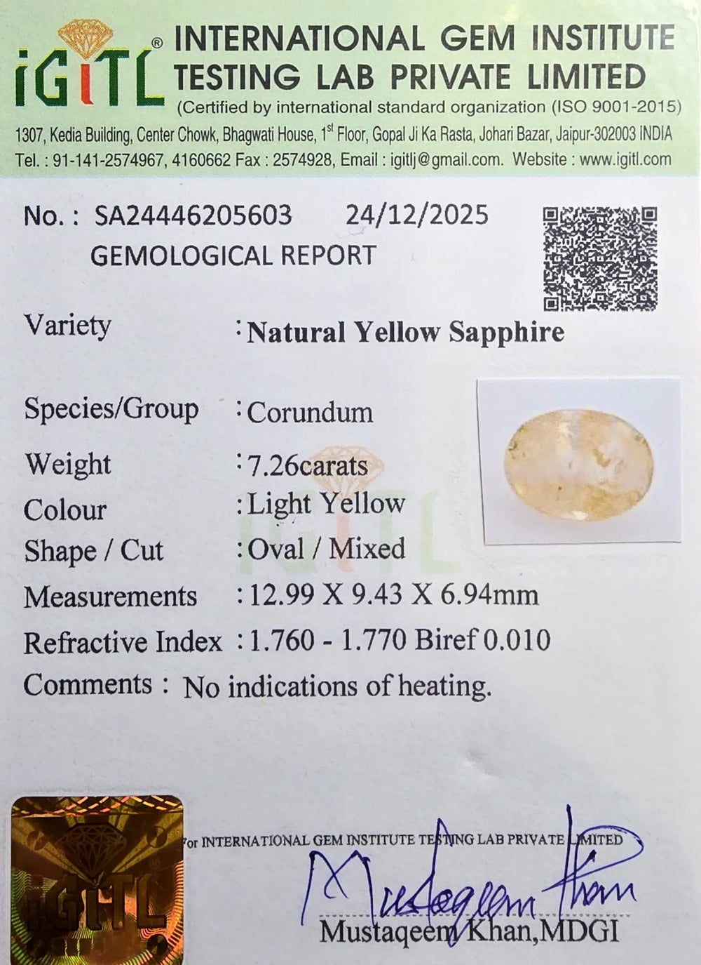 IGITL_205603_CERTIFICATE.webp
