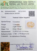 IGITL_205603_CERTIFICATE.webp