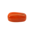 ITLGR_121343_FRONT.png