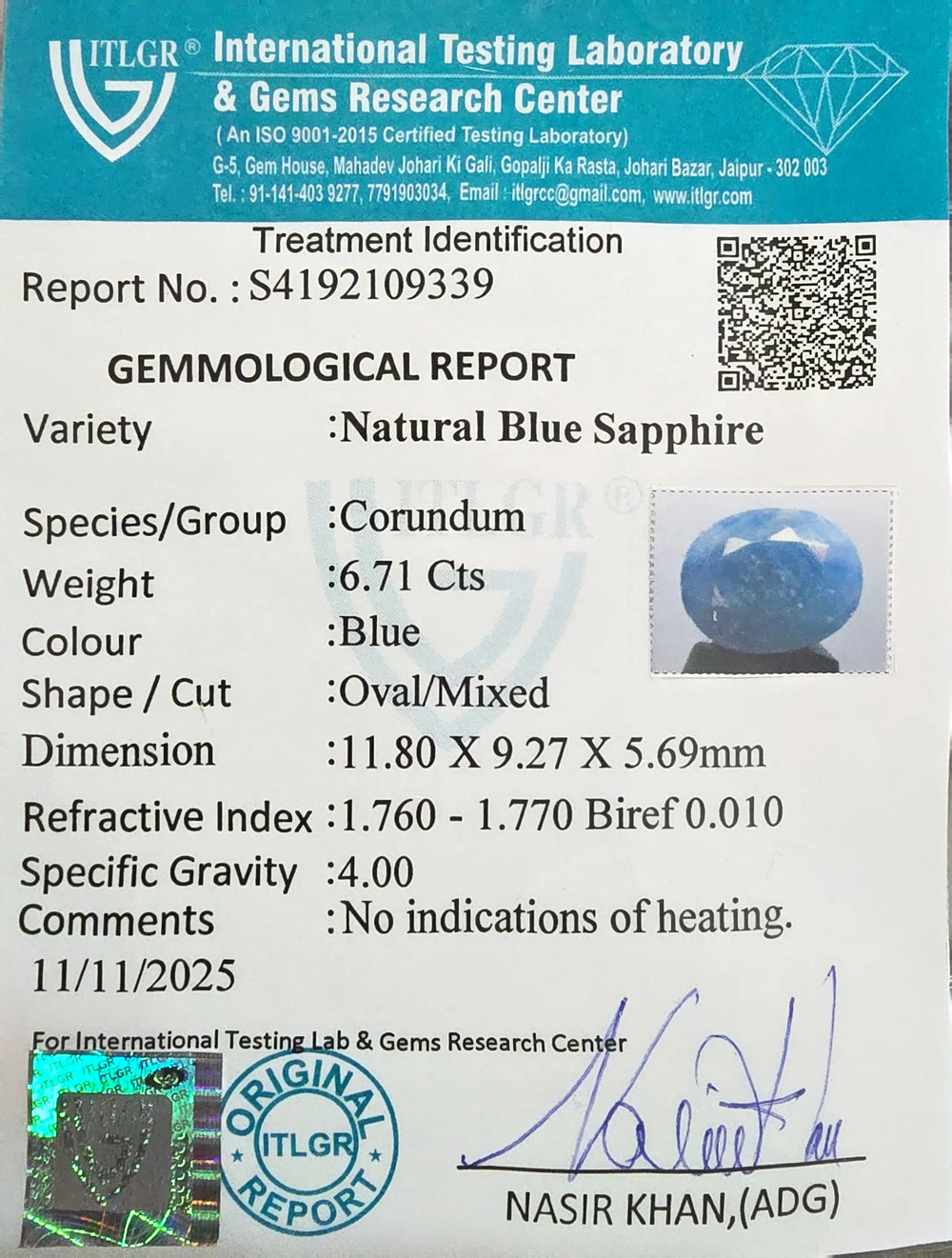 ITLGR_109339_CERTIFICATE.webp