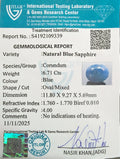 ITLGR_109339_CERTIFICATE.webp