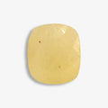 ITLGR_99045_TOP.webp.jpg