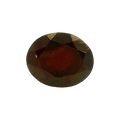 ITLGR_113185_FRONT.png