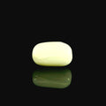ITLGR_102039_FRONT.webp