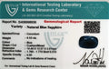 ITLGR_98936_CERTIFICATE.webp