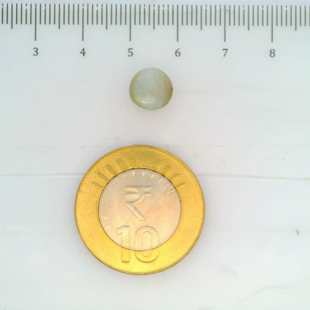 ITLGR_109821_SCALE.webp