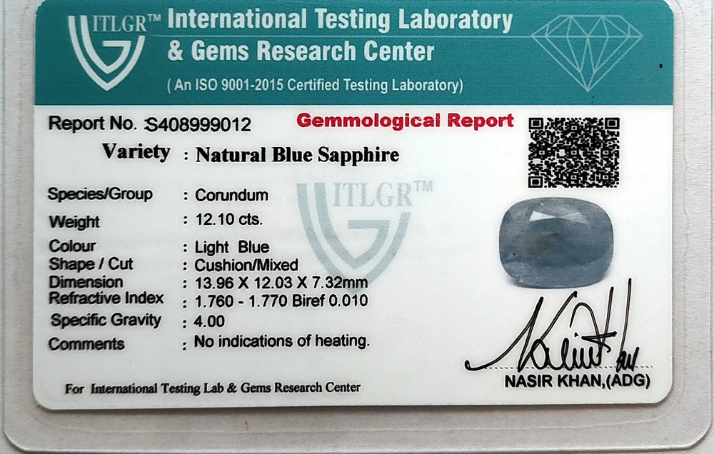 ITLGR_99012_CERTIFICATE.webp
