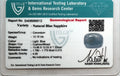 ITLGR_99012_CERTIFICATE.webp