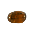 ITLGR_104470_FRONT.png