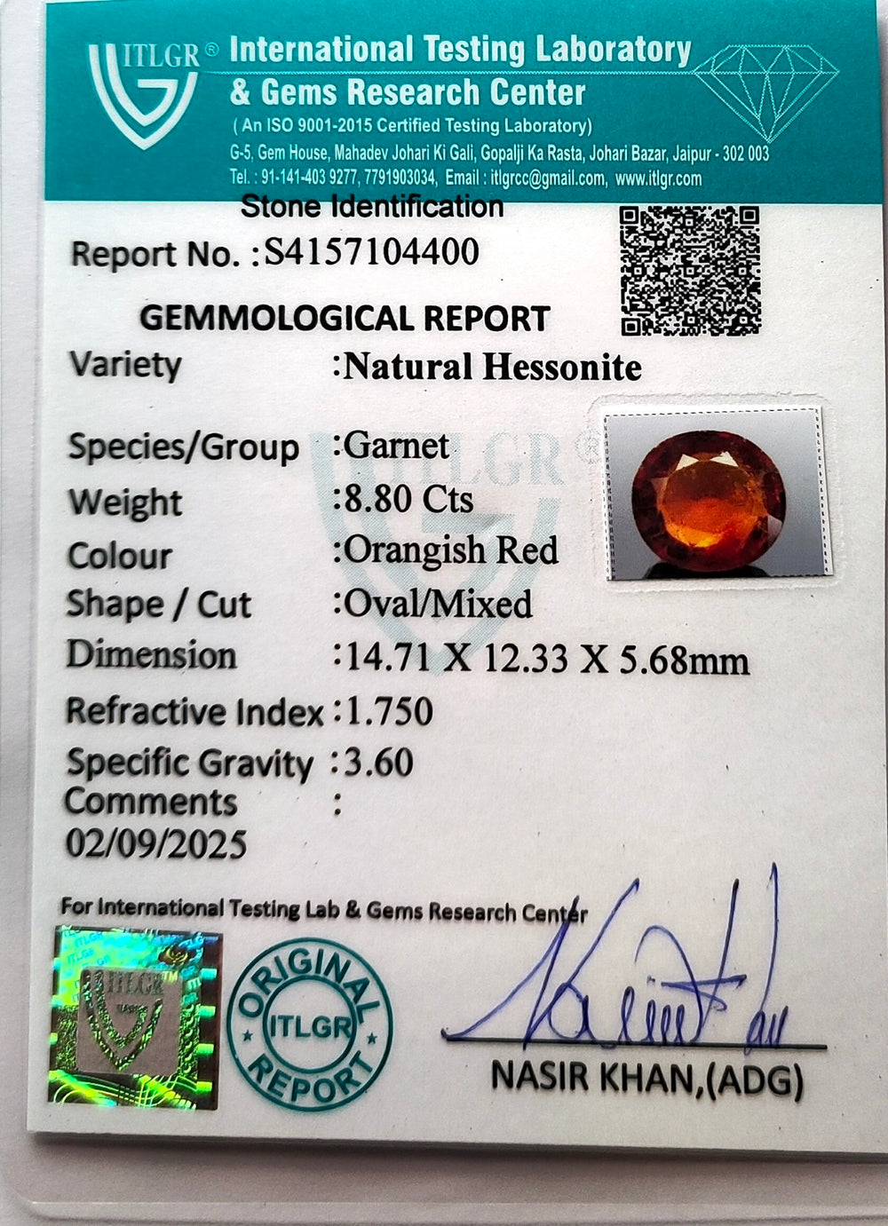 ITLGR_104400_CERTIFICATE.webp