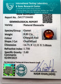 ITLGR_104400_CERTIFICATE.webp