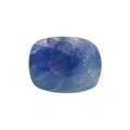 ITLGR_98955_FRONT.png