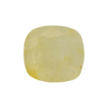 ITLGR_109970_FRONT.png