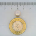 ITLGR_106970_SCALE.webp