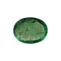 ITLGR_102194_FRONT.png