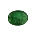ITLGR_100261_FRONT.png