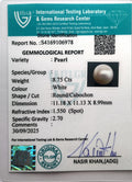 ITLGR_106978_CERTIFICATE.webp