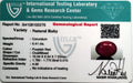 ITLGR_100276_CERTIFICATE.webp