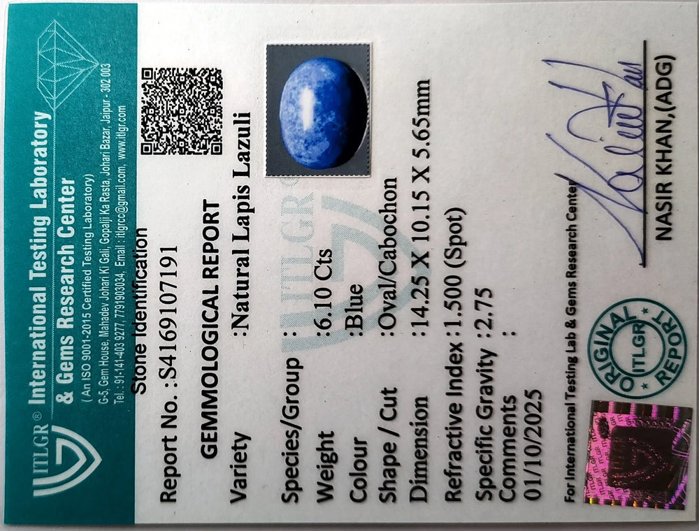 ITLGR_107191_CERTIFICATE.webp