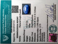 ITLGR_107191_CERTIFICATE.webp