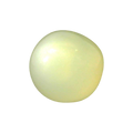 ITLGR_102092_FRONT.png