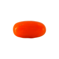 ITLGR_107115_FRONT.png
