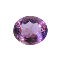 ITLGR_101633_FRONT.png