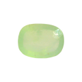 ITLGR_109482_FRONT.png