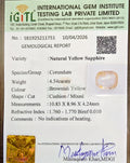 IGITL_211751_CERTIFICATE.webp