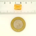 ITLGR_121715_SCALE.webp