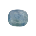 ITLGR_99006_FRONT.png
