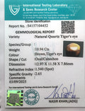 ITLGR_104452_CERTIFICATE.webp