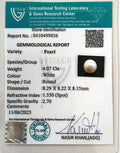 ITLGR_99856_CERTIFICATE.webp