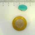 ITLGR_107260_SCALE.webp