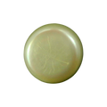 ITLGR_107025_FRONT.png