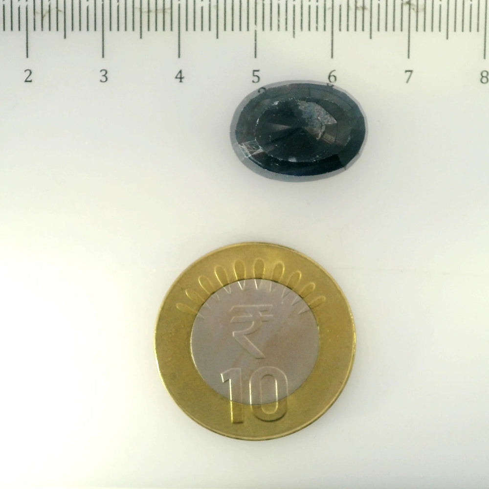 ITLGR_109284_SCALE.webp