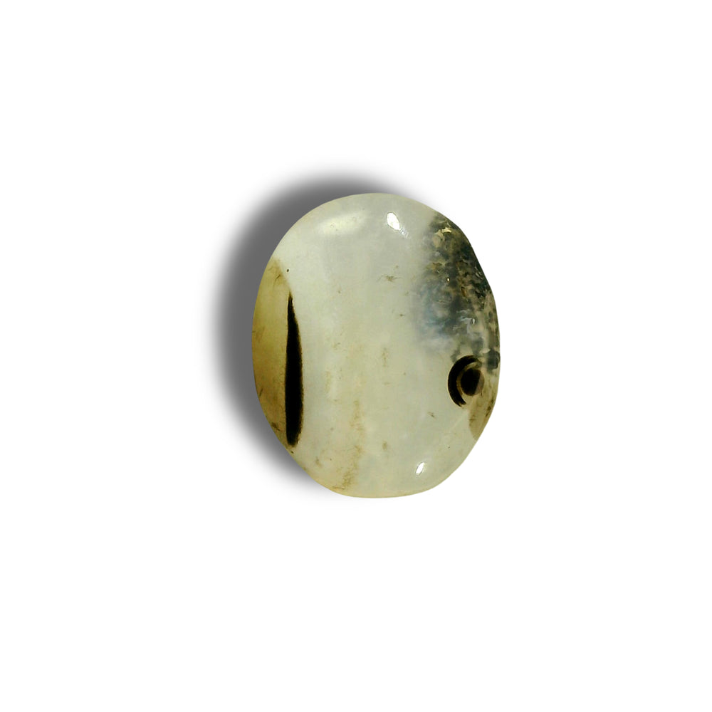 ITLGR_121466_TOP.webp