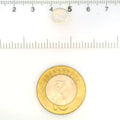 IGITL_211806_SCALE.webp