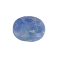 ITLGR_101098_FRONT.png