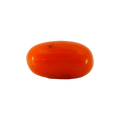 ITLGR_107147_FRONT.png