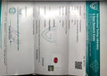 ITLGR_2144_CERTIFICATE.webp