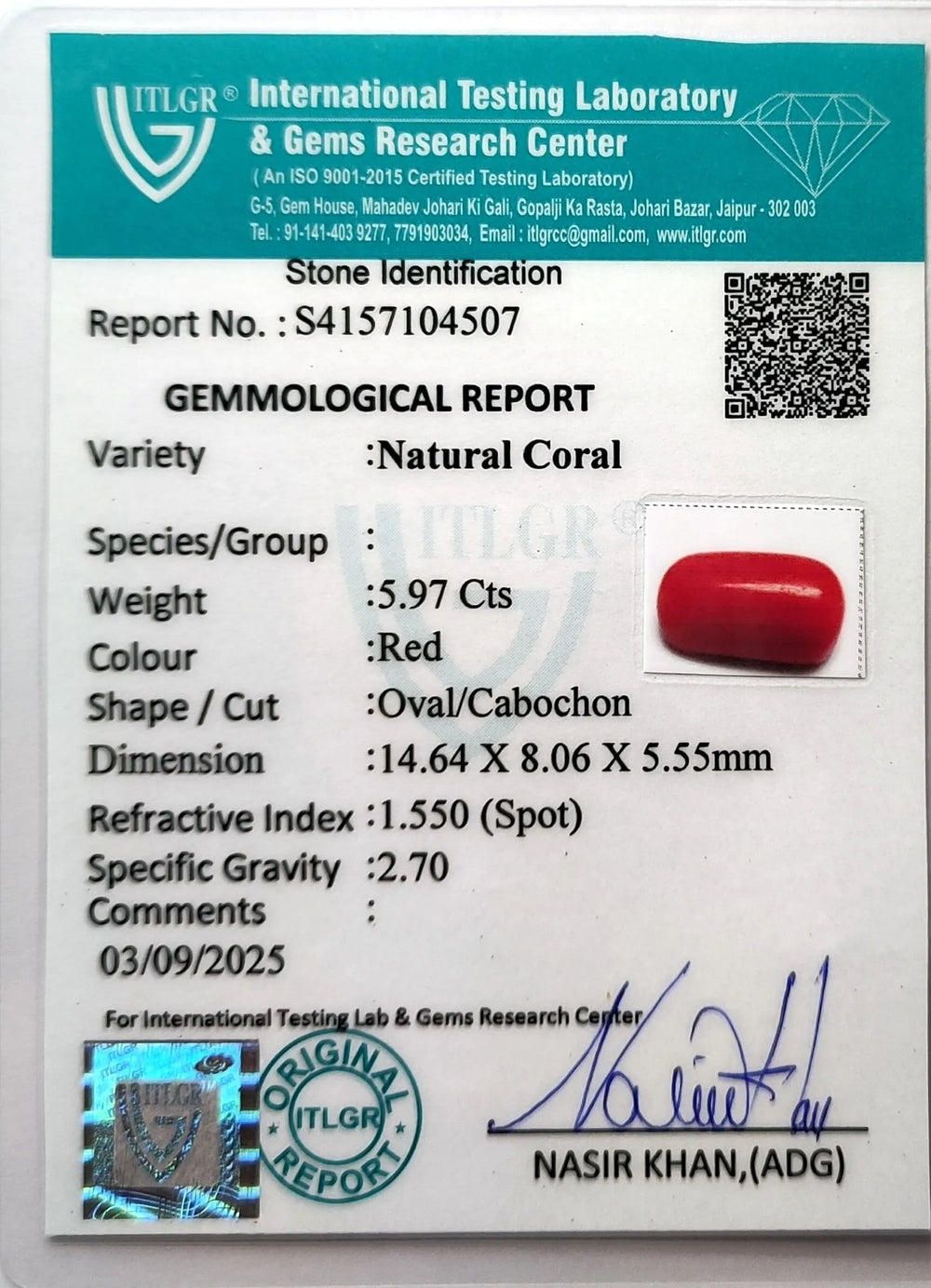 ITLGR_104507_CERTIFICATE.webp