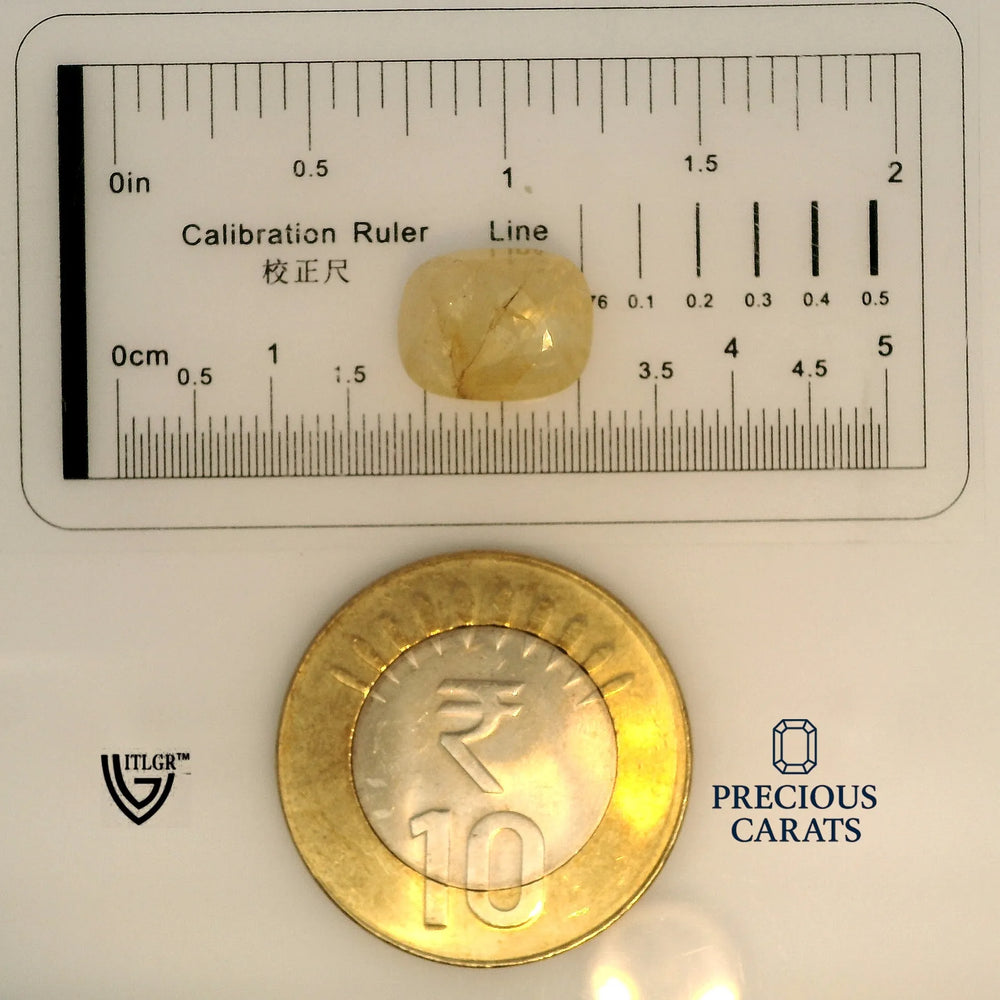ITLGR_98970_SCALE.webp