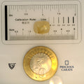 ITLGR_98970_SCALE.webp