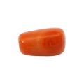 ITLGR_121365_FRONT.png