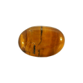 ITLGR_104472_FRONT.png