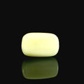 ITLGR_102035_BACK.webp