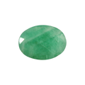 ITLGR_105058_FRONT.png